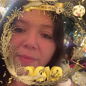 Meet your Posher, Claudia